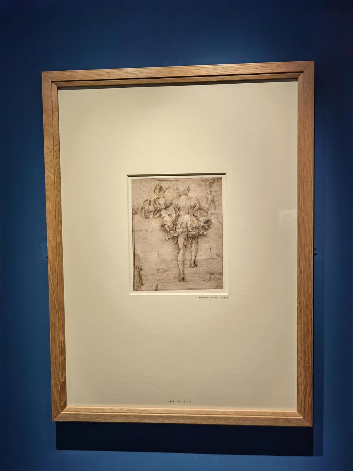 images/art/2021-11-21 意大利文艺复兴纸上绘画/37.jpg